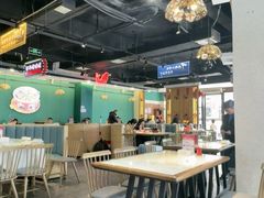 -老街鱼嘴巴(坡子街老店)
