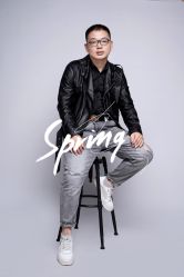 点击看大图 -大麦微针植发全国连锁