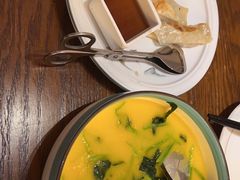 -便宜坊烤鸭店(科创店)