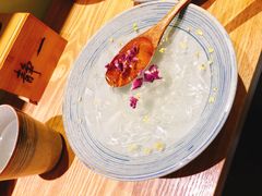 -静一餐厅·湖北菜(前门创始店)