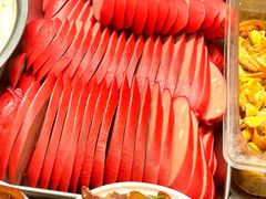 -山林熟食(兰溪路店)