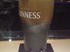 Guinness-音乐房子·Vintage Live Bar(玉林总店)