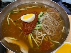 -花味·自助烤肉(雨花客厅店)