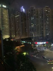 -莉泽月子中心(鹅潭汇店)