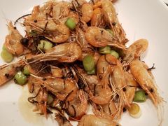 -品悦酒店(三林古镇店)