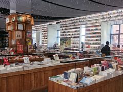 -PAGEONE(北京坊店)