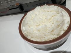 -鱼酷活鱼烤鱼(江宁金鹰店)