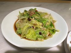 -滇铺子(欣都龙城店)