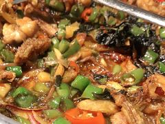 -蛙小侠(珠海华发商都店)