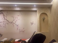 -华夏良子·足道SPA艾灸(三里屯店)