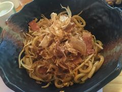 -花漫里·日式の创意餐厅(刺桐店)