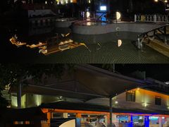-宜春明月山维景国际温泉度假酒店
