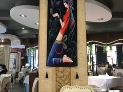 -飞虎过桥米线(翠湖店)