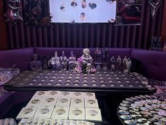 -纯K(打浦桥店)