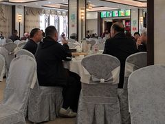 -东江渔村·古典园林·30年粤菜老字号(太和店)