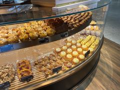 -FANEN法念·烘焙·甜点(万象城店)