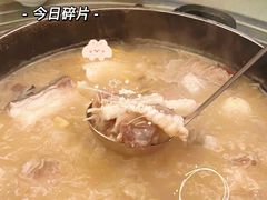 -宏八酒楼(西樵山景区店)