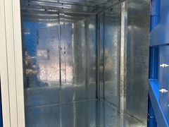 -StorHub趣存自助仓·迷你仓(金桥店)