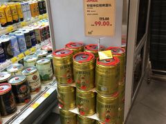 -blt精品超市(KKMALL京基店)
