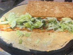 -盒马鲜生(顺义店)