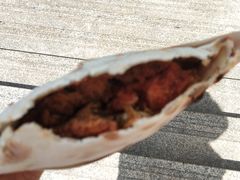 -嗨皮儿·现蒸面皮(抄纸巷店)