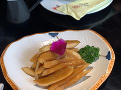 -塘人(南塘老街店)