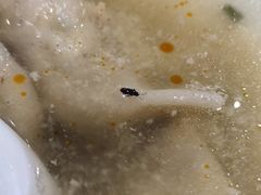 -袁记云饺(南门口店)
