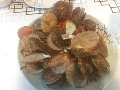 -雅逸居海鲜小厨