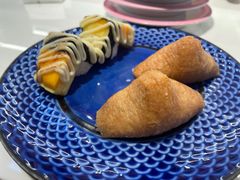 -三禾寿司(君尚店)