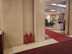 -盛世桃源(群力店)