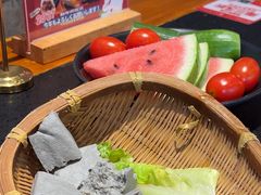 -珮姐老火锅(鄞州印象城店)