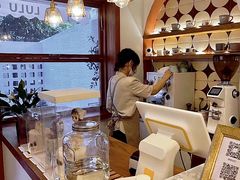 -LuluCake·路鹿蛋糕