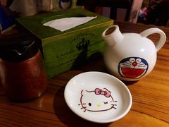 -小司的料理(新街口店)