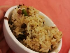 -深运潮州粥(东门店)