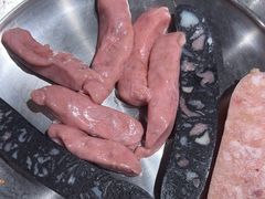 -安小胖韩国烤肉(财富广场画苑小区店)