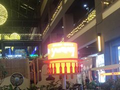 -Simple Yummy简单美味(上邦百汇城店)