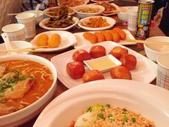 -三生小馆(亭知路店)