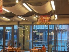 -付掌柜在成都·热炒砂锅集(金禾店)