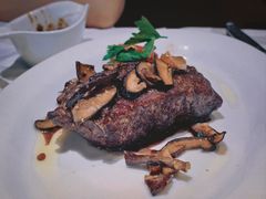 -西堤牛排(南京龙江店)