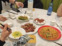 -苏湘小馆·不做预制菜(青年公社店)