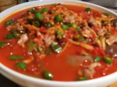 -九锅一堂酸菜鱼(新南凯德直营店)