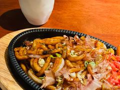 -大江户·温泉洗浴(浑南店)