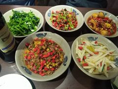 -潇湘阁(昆泰国际大厦店)
