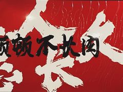 -海燕酒店(惠济路店)