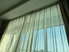 -北京九华山庄会展酒店