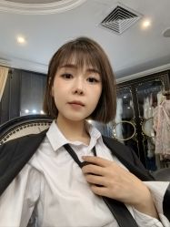 -鼎极摄影(蓝色港湾店)