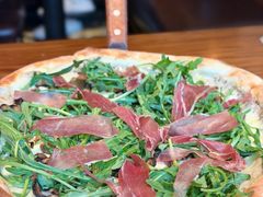 -京A Taproom·精酿餐吧(CBD店)