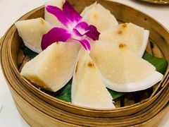 -香香海南菜餐厅