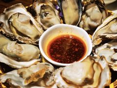 -别院里音乐餐酒吧(双流航空港店)