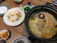 -万岁寿司(蓬江万达店)